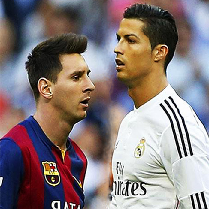 Fútbol Mundial Net Worth & Earnings (2026)