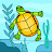 @user-hh9dm7ew6j