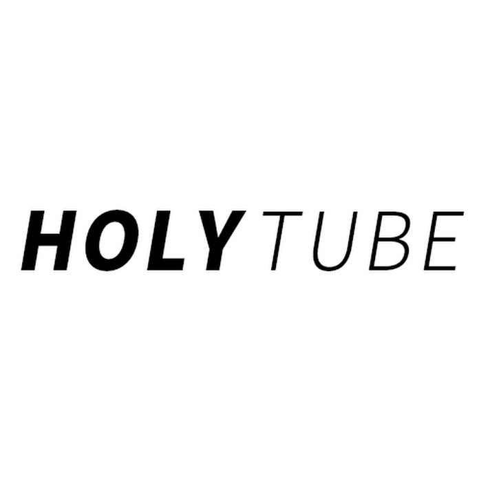 HOLY TUBE Net Worth & Earnings (2024)