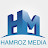 @hamrozmedia1997