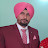 @rajindersingh-bh5rb