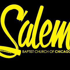 Thumbnail of related channel