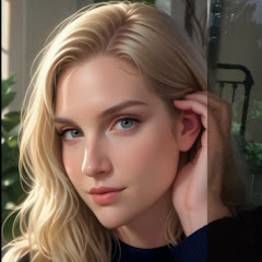 Thumbnail of related channel