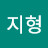 @user-lb8mf4pu9u