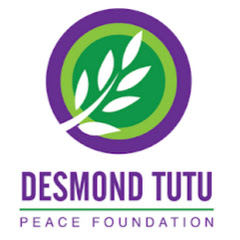 DesmondTutu PeaceFoundation Avatar