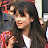 @user-rv3id1rw6k