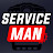 @SERVICEMAN_live
