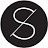 @stevenville8548 Avatar