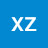 @xzan1276 Avatar