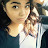 @edelynagustin Avatar