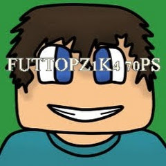 futtopsz1k4 70ps channel logo
