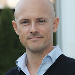 Thomas Terkelsen Avatar