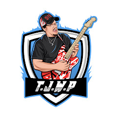 Thumbnail of related channel