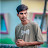 @dmrohanahammed3486 Avatar