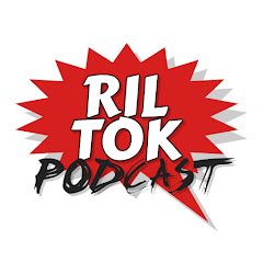 Ril Tok Podcast Avatar