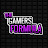 @TheGamersFormula