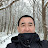 @user-mm2xl6cn9o