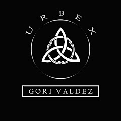 Gori Valdez net worth