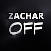 What could Zachar OFF buy with $102.9 thousand?