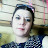 @user-qb2ht2st7q