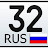 @32rus93