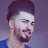 @user-ng9hb9vv4r