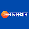 What could Zee Rajasthan buy with $5.88 million?