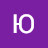 @user-il5wk9ej5c