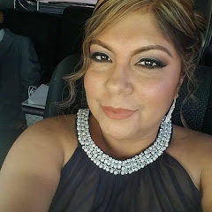 Thumbnail of related channel