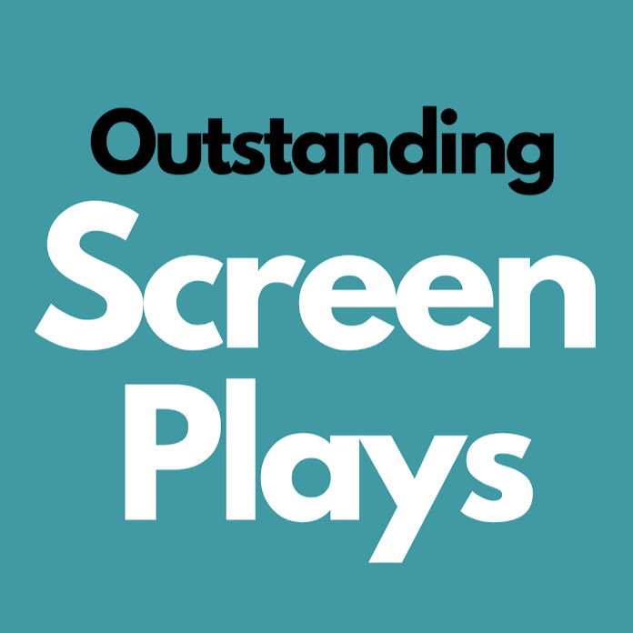 Outstanding Screenplays Net Worth & Earnings (2024)