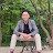 @user-rx1yl5jv9o