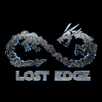 Lost Edge Net Worth