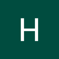 Thumbnail of related channel