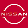 What could Nissan Middle East buy with $2.7 million?