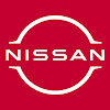 What could Nissan Middle East buy with $2.7 million?