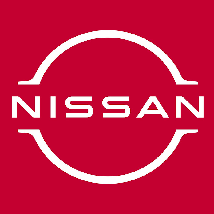 Nissan Middle East Net Worth & Earnings (2024)