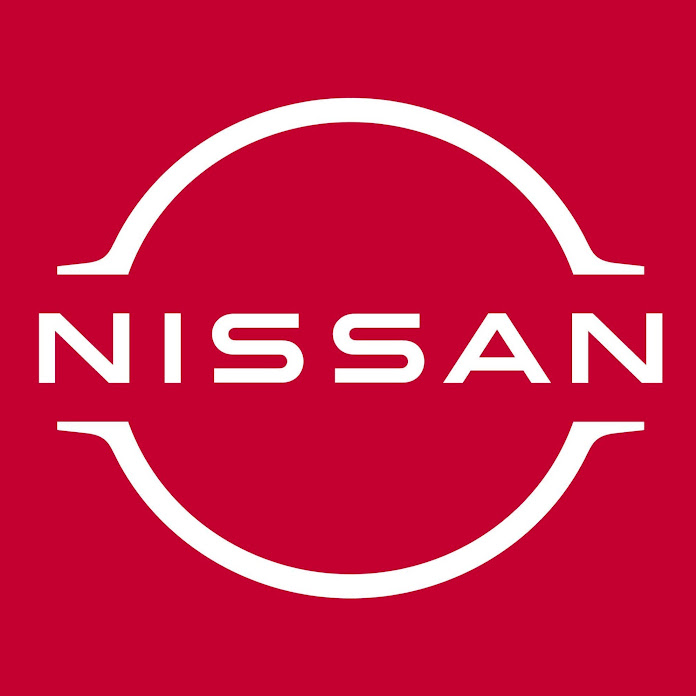 Nissan Middle East Net Worth & Earnings (2026)