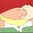 @user-vz6cn4hy1f