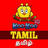 What could Koo Koo TV - Tamil buy with $670.52 thousand?