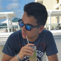 Thumbnail of related channel