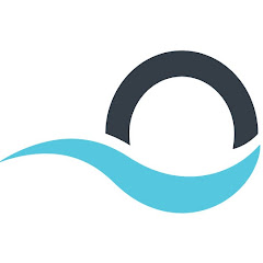 Thumbnail of related channel