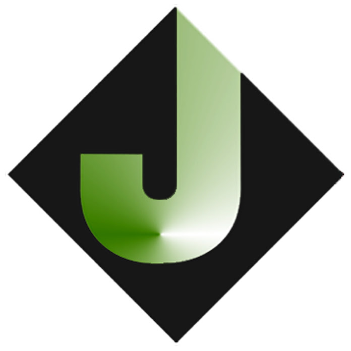 Jorong Production Net Worth & Earnings (2026)