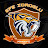 @efezoroglu2242