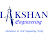 @lakshanengineering