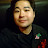 @Tommy-vu7zy