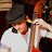 @user-js3tk1qd3c