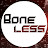 @-BONELESS-