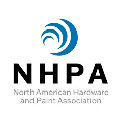 Thumbnail of related channel