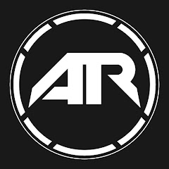 AR12Gaming Avatar