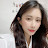 @lily_usun954